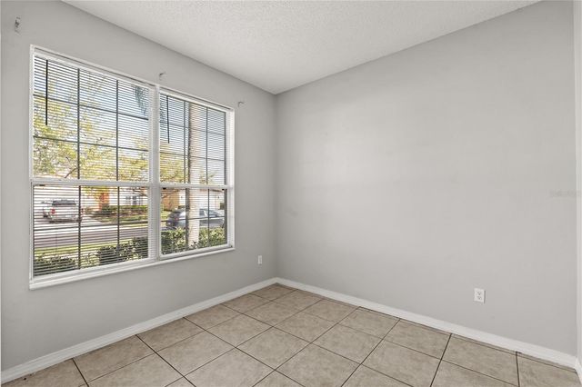 158 BAREFOOT BEACH WAY, Kissimmee, FL 34746