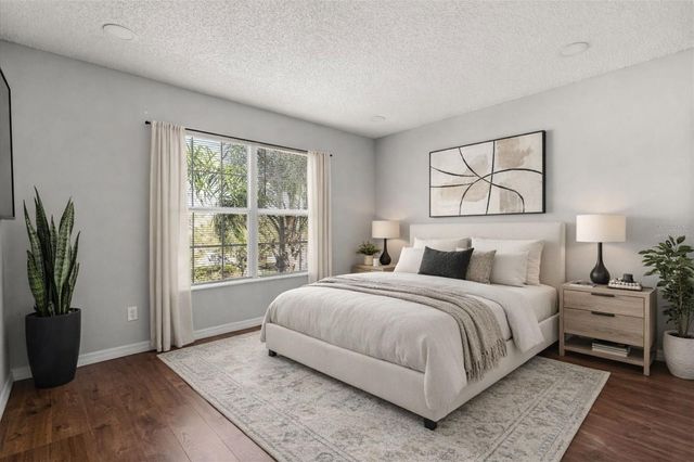 158 BAREFOOT BEACH WAY, Kissimmee, FL 34746