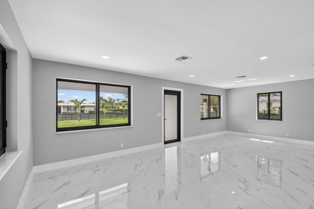 3192 Riddle Road, West Palm Beach, FL 33406