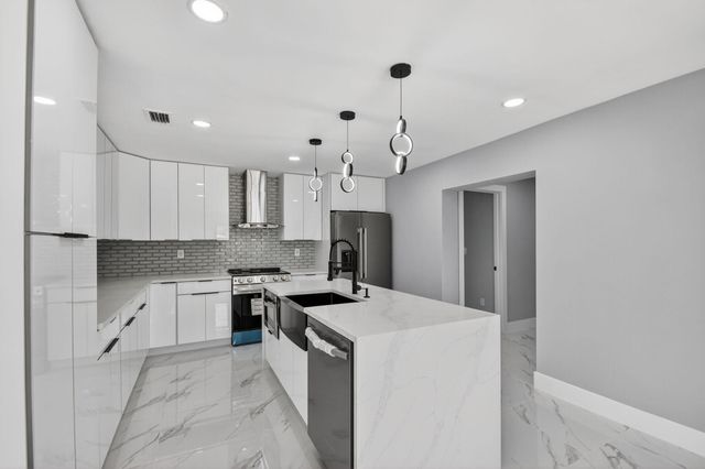 3192 Riddle Road, West Palm Beach, FL 33406