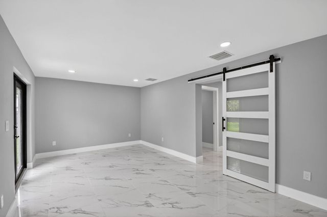 3192 Riddle Road, West Palm Beach, FL 33406