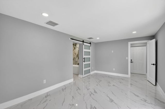 3192 Riddle Road, West Palm Beach, FL 33406