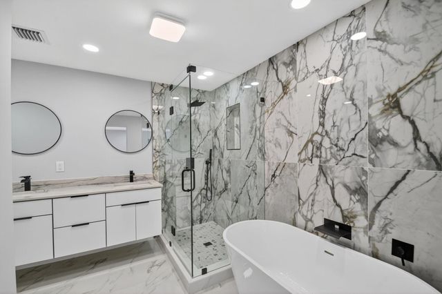 3192 Riddle Road, West Palm Beach, FL 33406