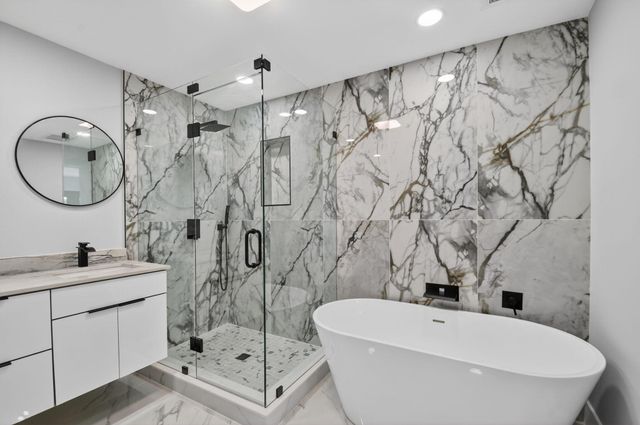 3192 Riddle Road, West Palm Beach, FL 33406