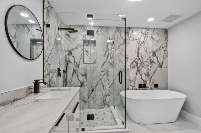 3192 Riddle Road, West Palm Beach, FL 33406