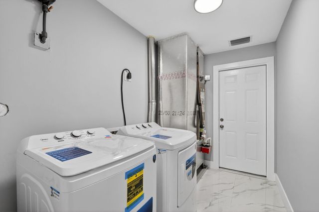 3192 Riddle Road, West Palm Beach, FL 33406