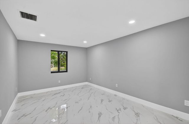 3192 Riddle Road, West Palm Beach, FL 33406
