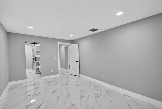 3192 Riddle Road, West Palm Beach, FL 33406