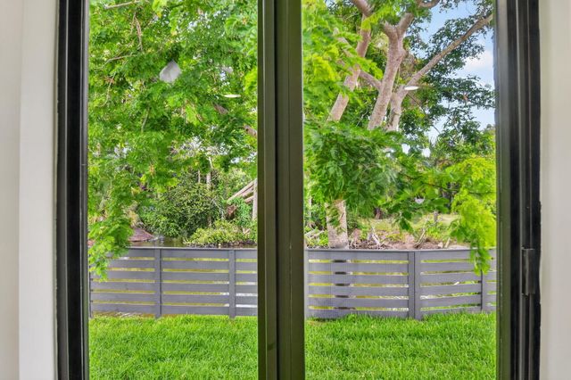 3192 Riddle Road, West Palm Beach, FL 33406