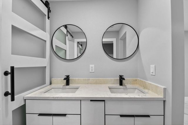 3192 Riddle Road, West Palm Beach, FL 33406