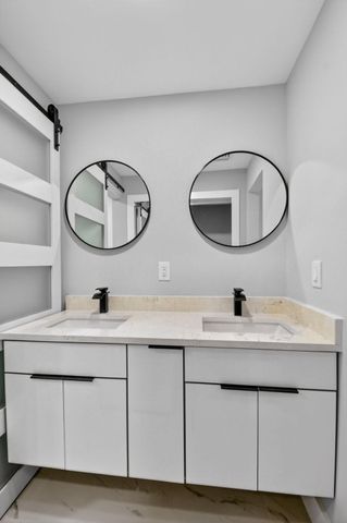 3192 Riddle Road, West Palm Beach, FL 33406