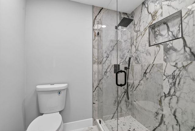 3192 Riddle Road, West Palm Beach, FL 33406