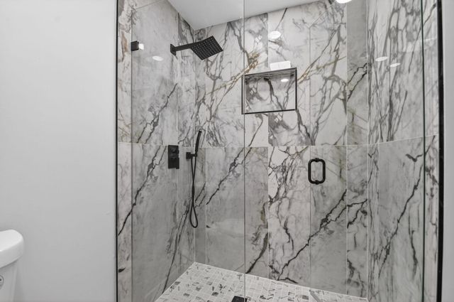 3192 Riddle Road, West Palm Beach, FL 33406