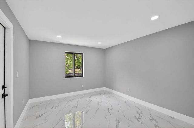 3192 Riddle Road, West Palm Beach, FL 33406