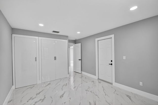 3192 Riddle Road, West Palm Beach, FL 33406