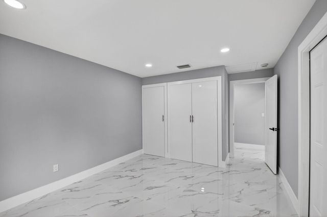 3192 Riddle Road, West Palm Beach, FL 33406