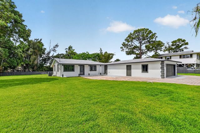 3192 Riddle Road, West Palm Beach, FL 33406