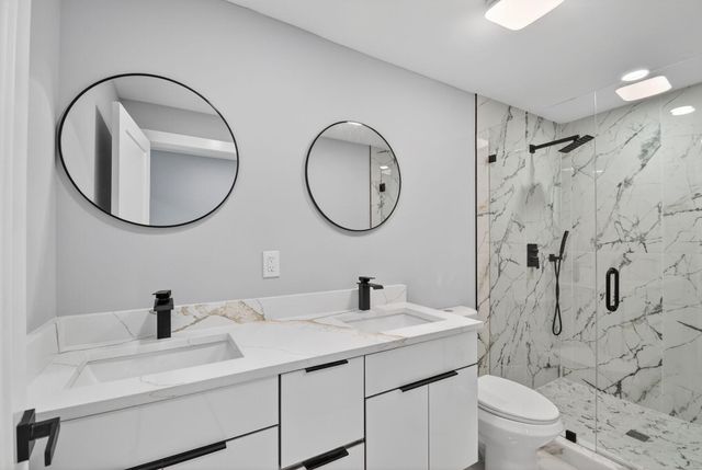 3192 Riddle Road, West Palm Beach, FL 33406