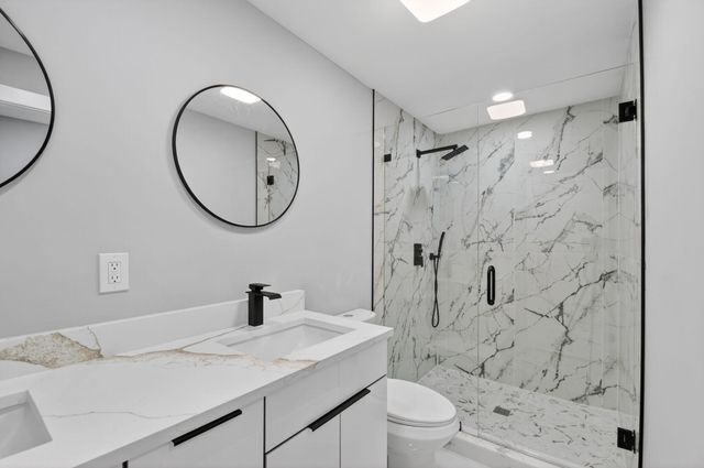 3192 Riddle Road, West Palm Beach, FL 33406