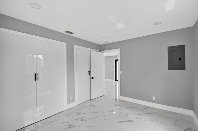 3192 Riddle Road, West Palm Beach, FL 33406