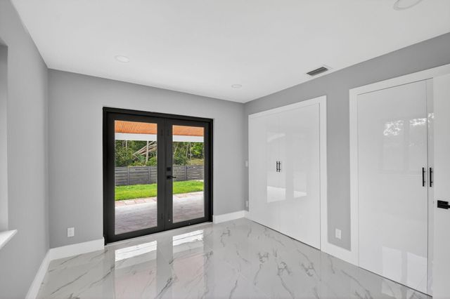 3192 Riddle Road, West Palm Beach, FL 33406