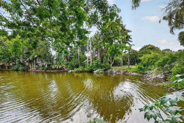 3192 Riddle Road, West Palm Beach, FL 33406