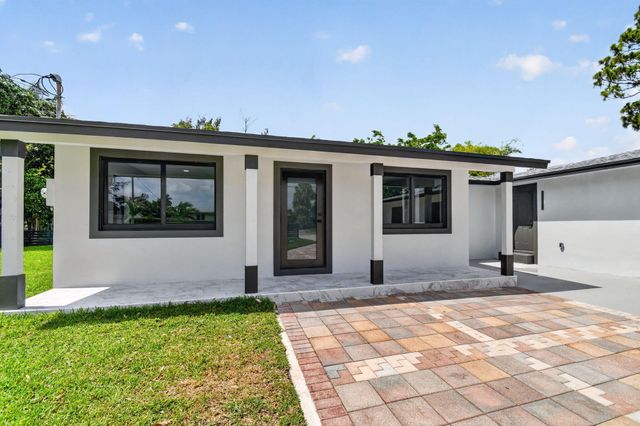 3192 Riddle Road, West Palm Beach, FL 33406