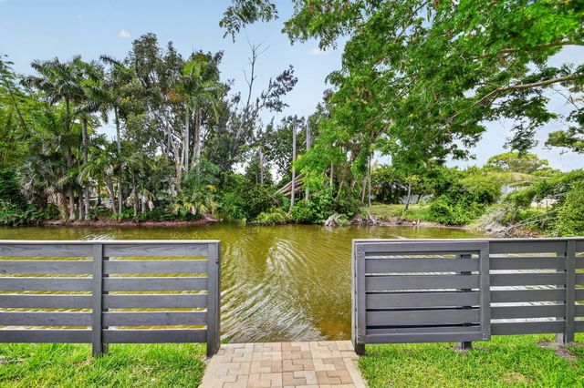 3192 Riddle Road, West Palm Beach, FL 33406
