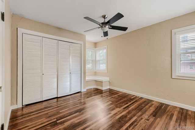 2401 S High Street, Denver, CO 80210