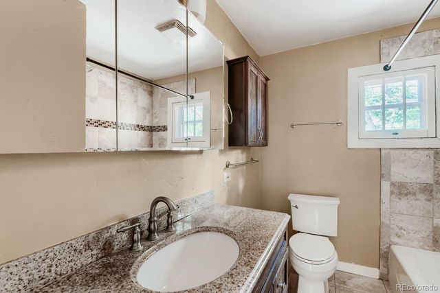 2401 S High Street, Denver, CO 80210