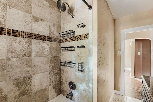 2401 S High Street, Denver, CO 80210