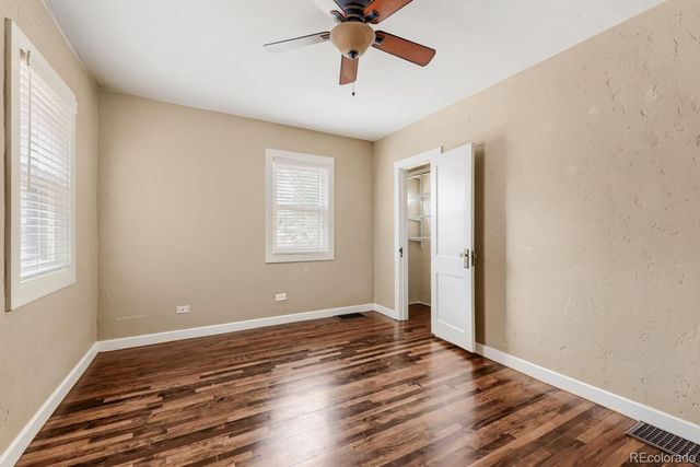 2401 S High Street, Denver, CO 80210