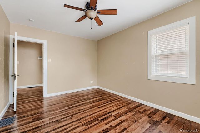 2401 S High Street, Denver, CO 80210