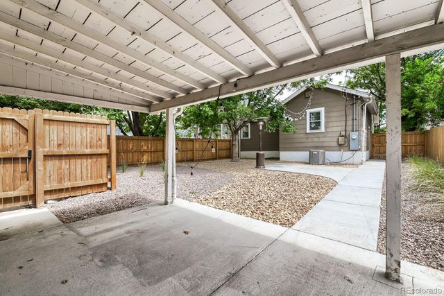2401 S High Street, Denver, CO 80210