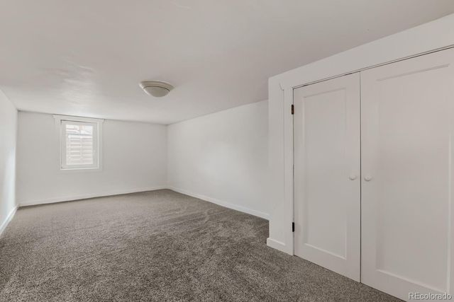 2401 S High Street, Denver, CO 80210