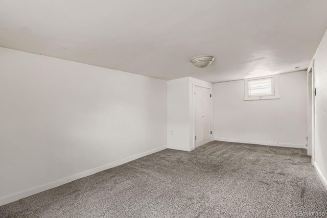 2401 S High Street, Denver, CO 80210