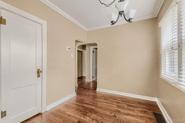 2401 S High Street, Denver, CO 80210
