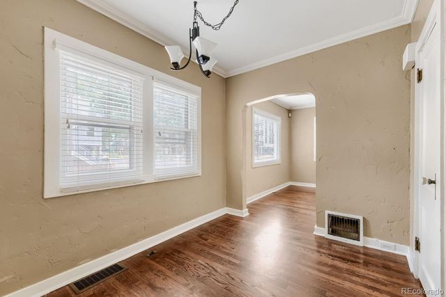 2401 S High Street, Denver, CO 80210