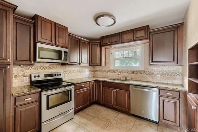 2401 S High Street, Denver, CO 80210