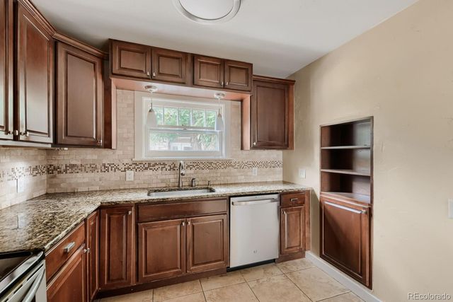 2401 S High Street, Denver, CO 80210