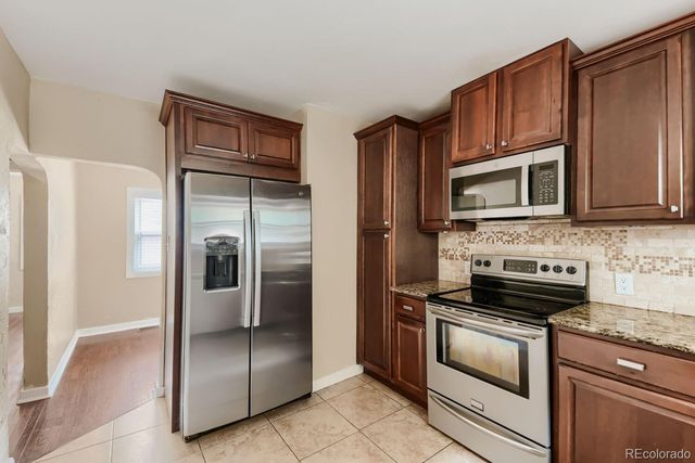 2401 S High Street, Denver, CO 80210