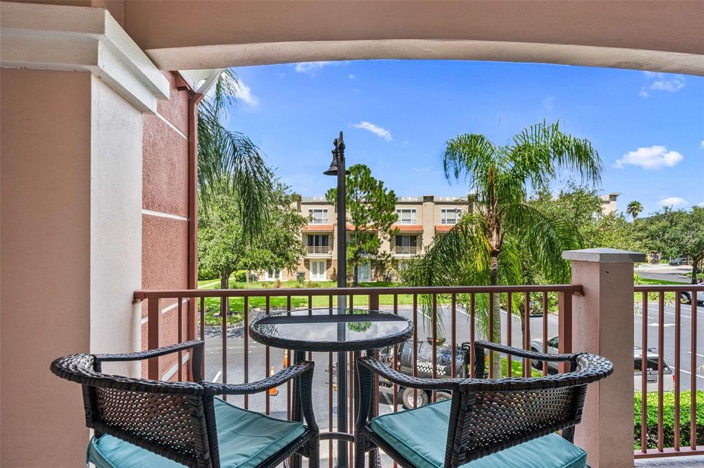 Image 29 of property listing at 5037 SHOREWAY LOOP 202, Orlando, FL 32819