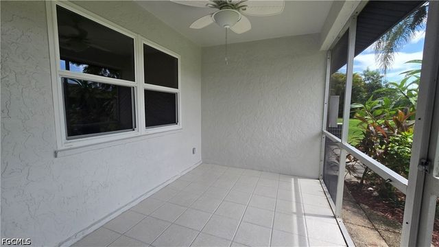 4624 SE 6th AVE 1G, Cape Coral, FL 33904