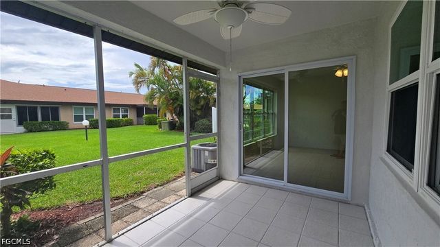 4624 SE 6th AVE 1G, Cape Coral, FL 33904