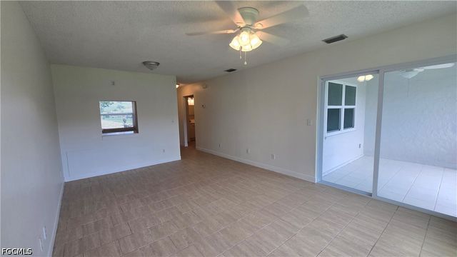 4624 SE 6th AVE 1G, Cape Coral, FL 33904