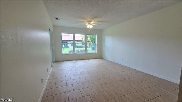 4624 SE 6th AVE 1G, Cape Coral, FL 33904