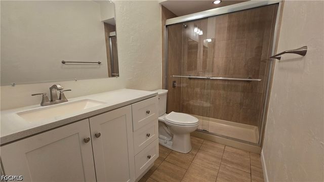 4624 SE 6th AVE 1G, Cape Coral, FL 33904