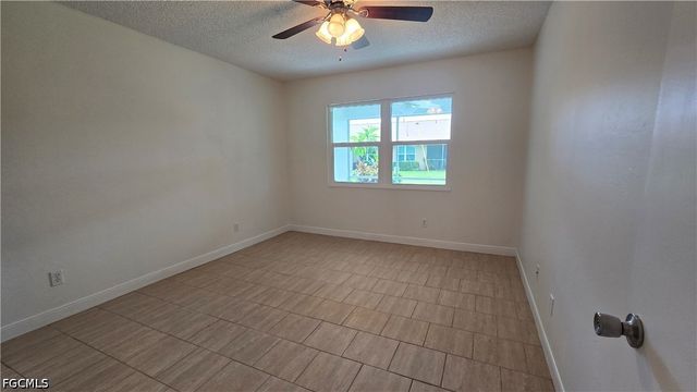 4624 SE 6th AVE 1G, Cape Coral, FL 33904
