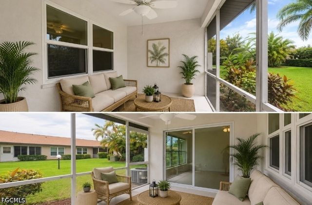 4624 SE 6th AVE 1G, Cape Coral, FL 33904