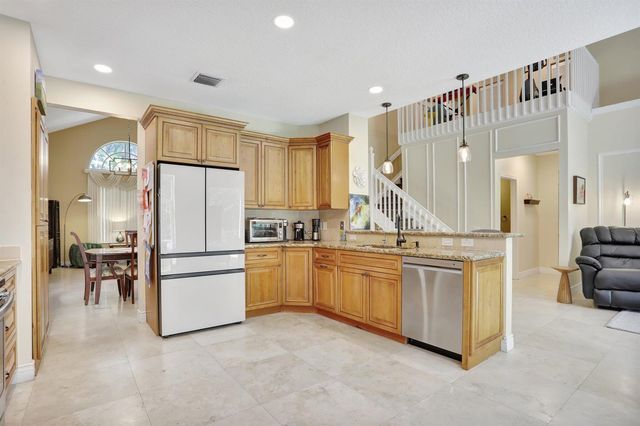 6702 NW 80th Manor, Parkland, FL 33067